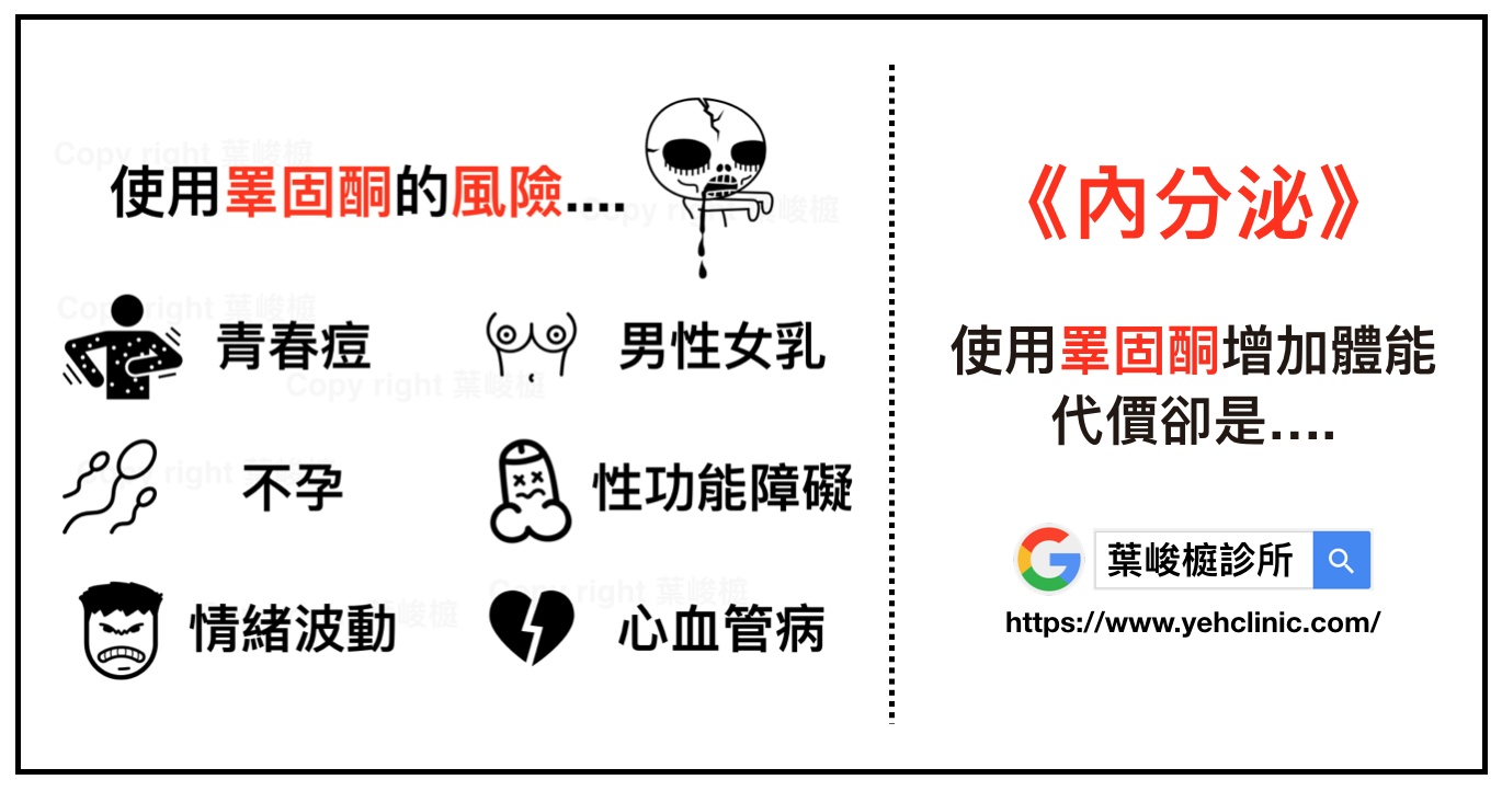 內分泌, endocrine