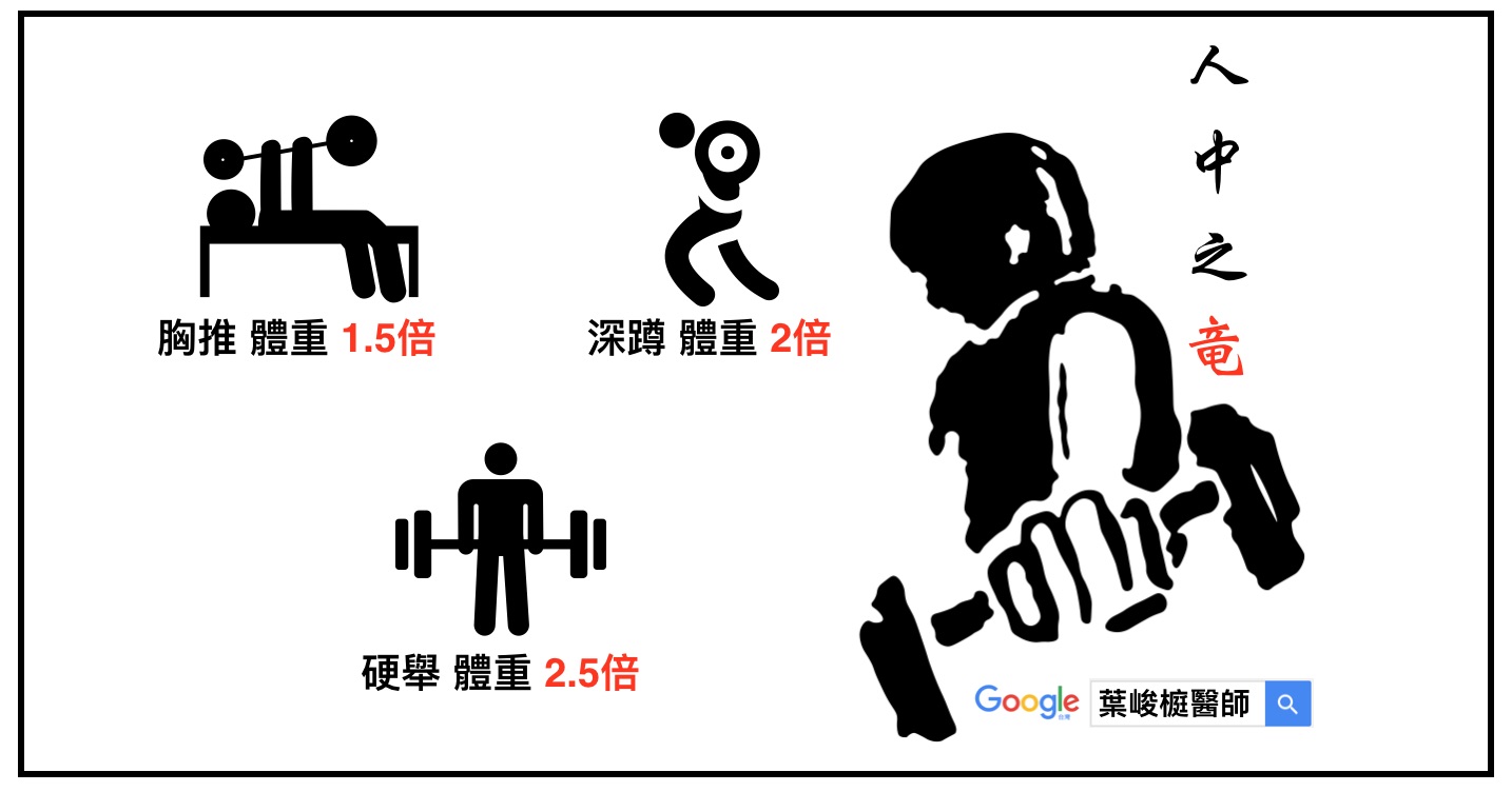 人中之龍
