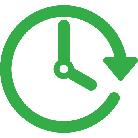 passage-of-time passage-of-time