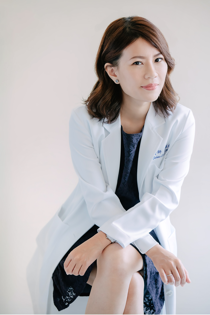 螢幕快照 2019-02-18 16.45.17