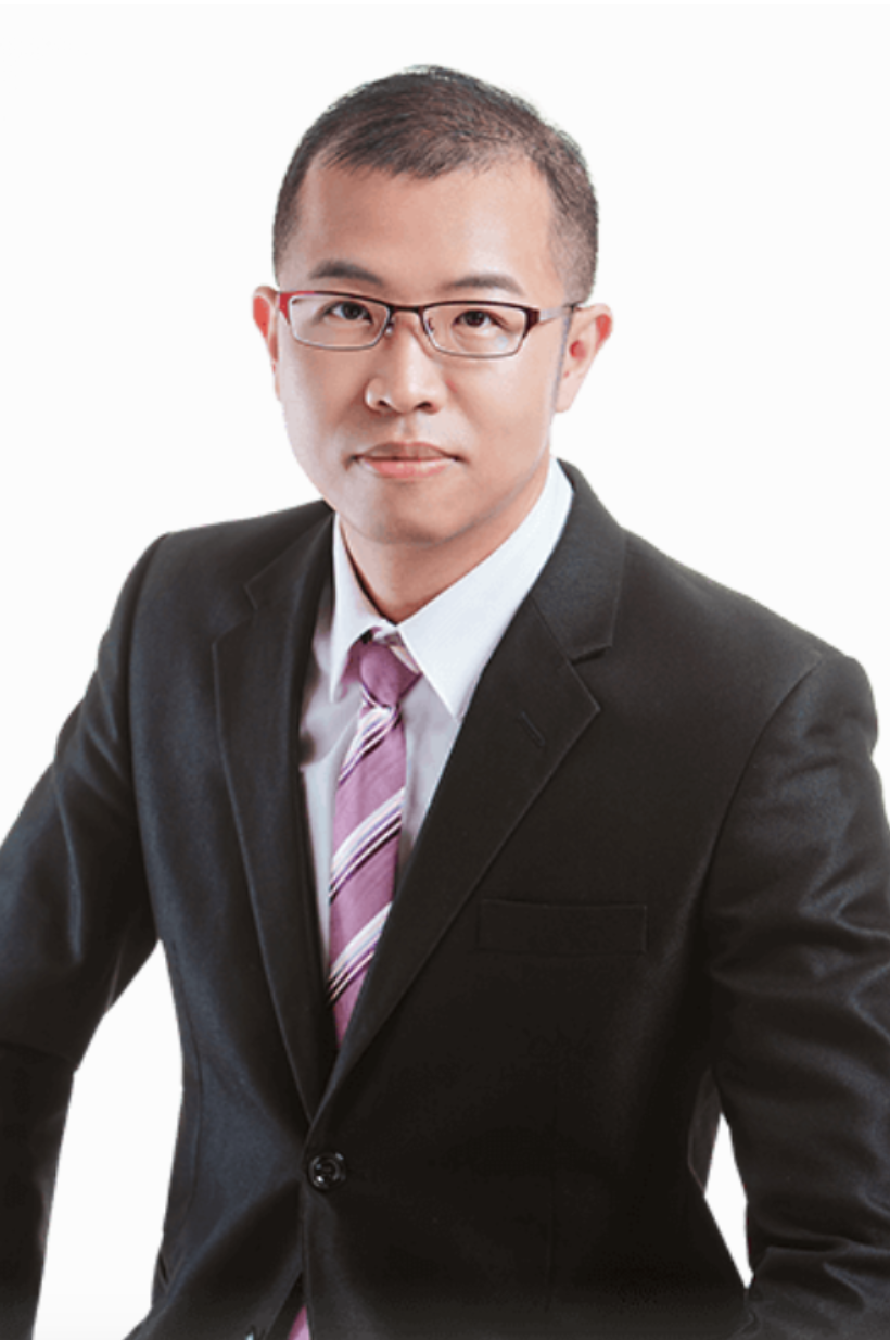 螢幕快照 2019-02-18 16.47.02