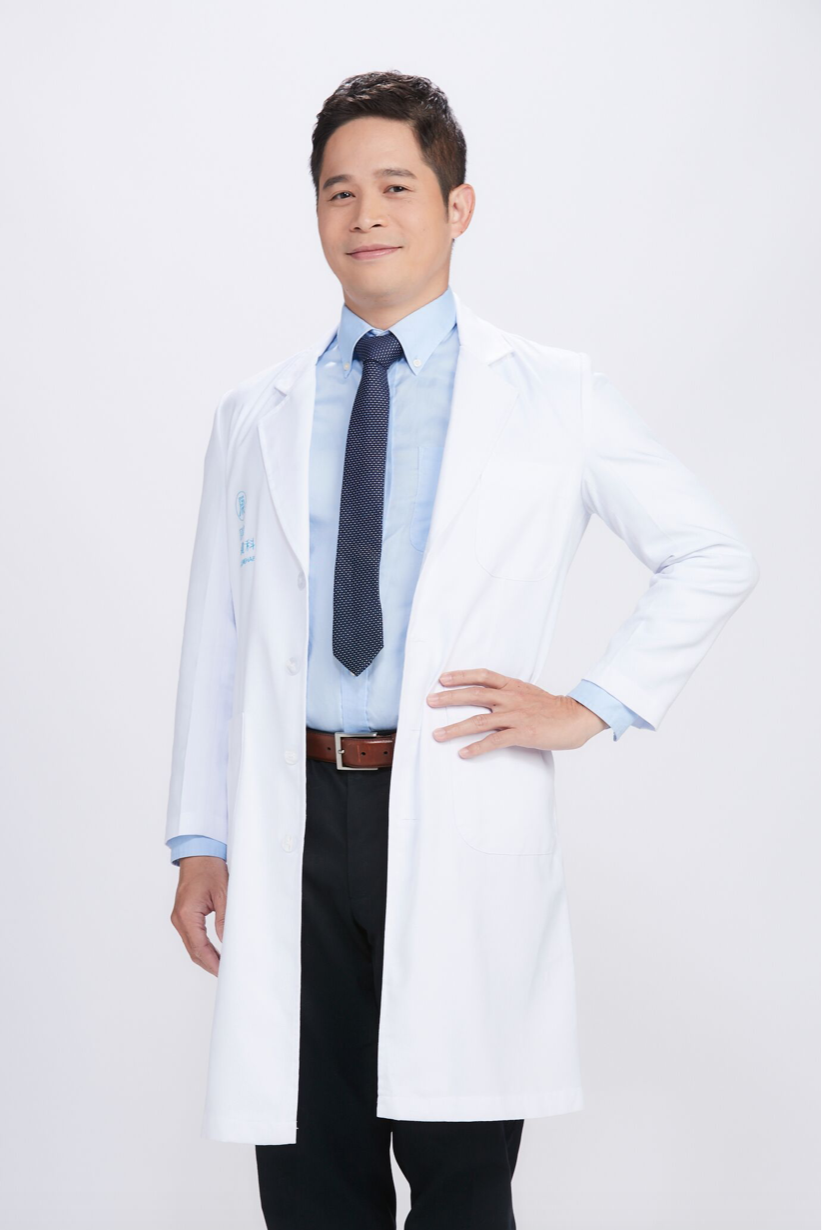 螢幕快照 2019-02-18 16.47.22