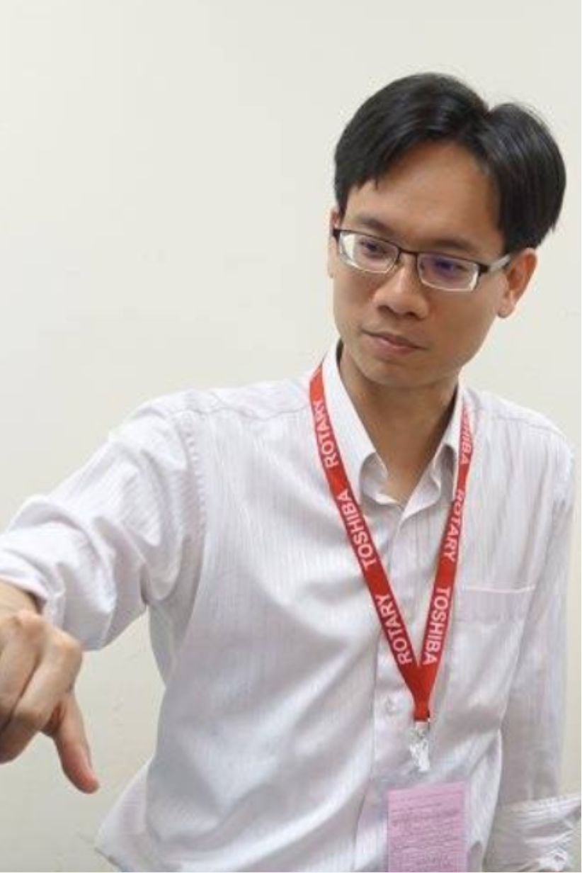 螢幕快照 2019-02-18 16.47.31