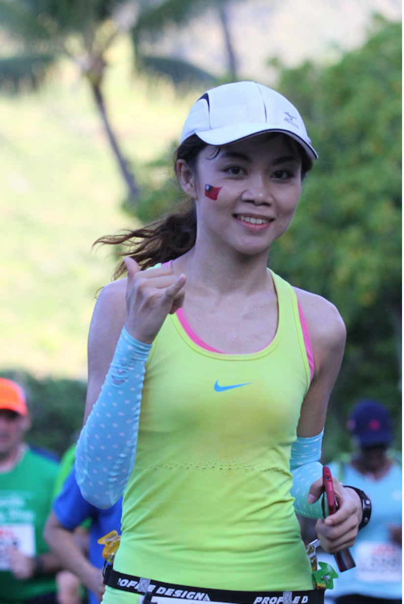 螢幕快照 2019-02-18 16.47.39