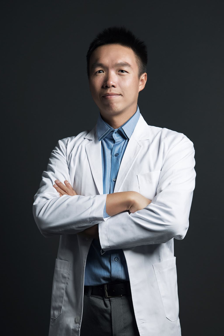 螢幕快照 2019-02-18 16.55.26