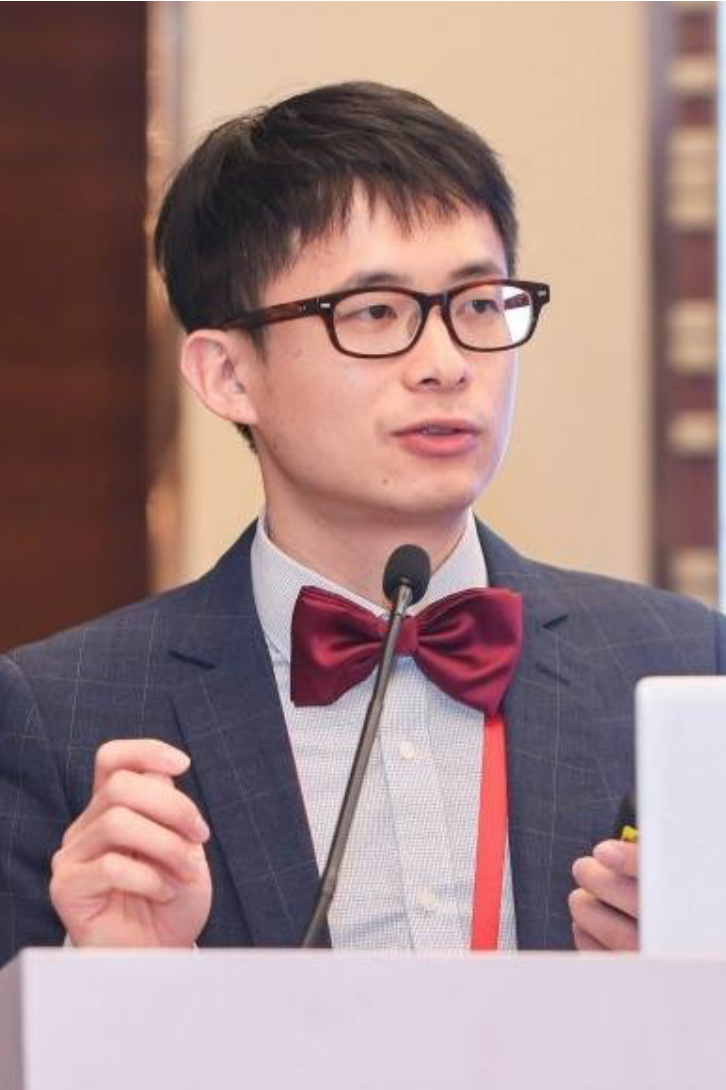 螢幕快照 2019-02-18 23.55.21