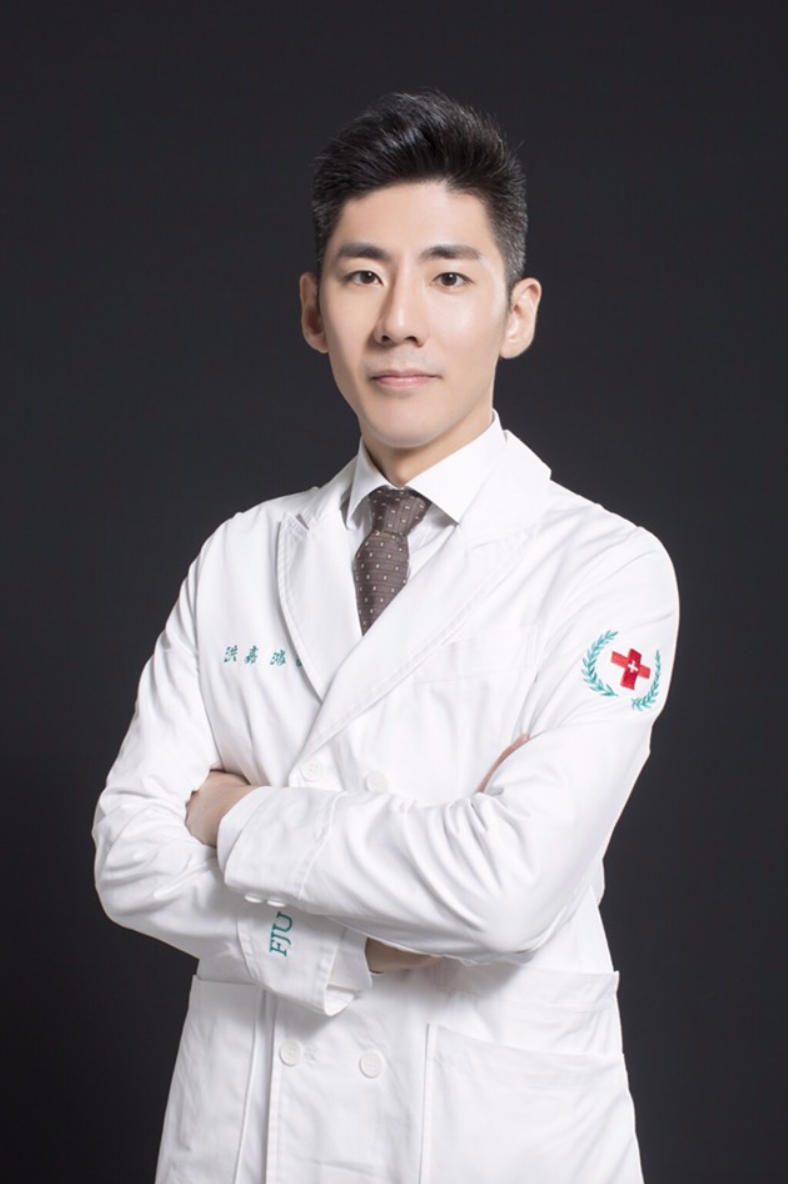 螢幕快照 2019-02-19 15.52.29