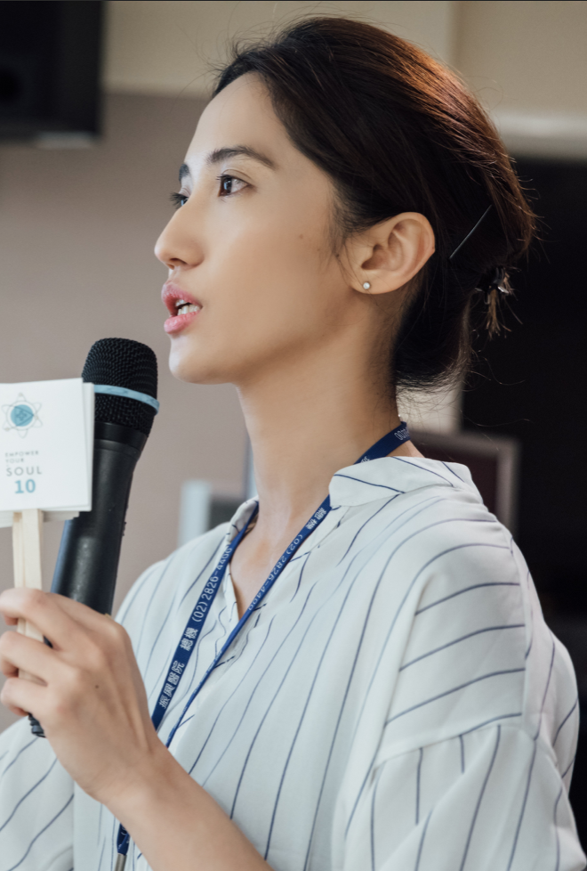 螢幕快照 2019-03-10 22.59.14