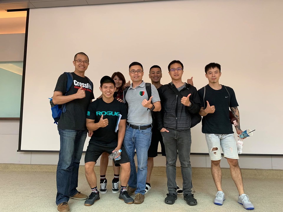 吳柏翰
