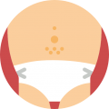 fat