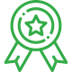 medal