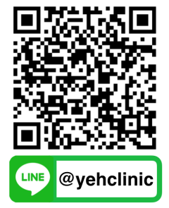 螢幕快照 2019-02-01 00.19.48