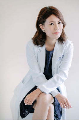 螢幕快照 2019-02-18 16.45.17