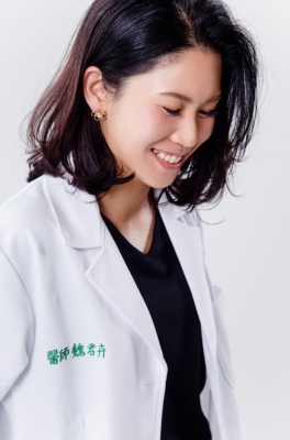 螢幕快照 2019-02-21 20.25.22